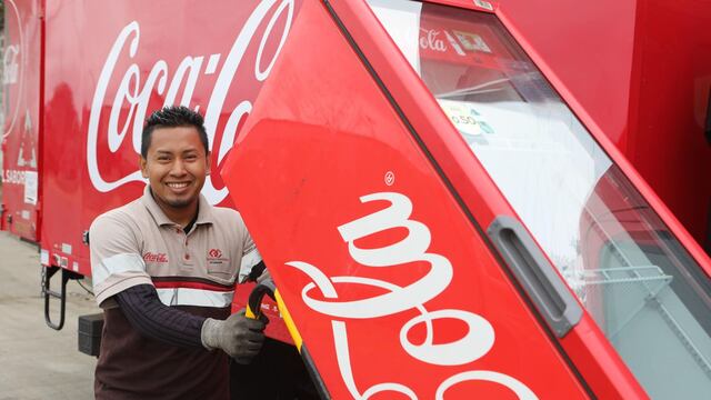 Arca Continental invertirá en IA en equipos de enfriamiento