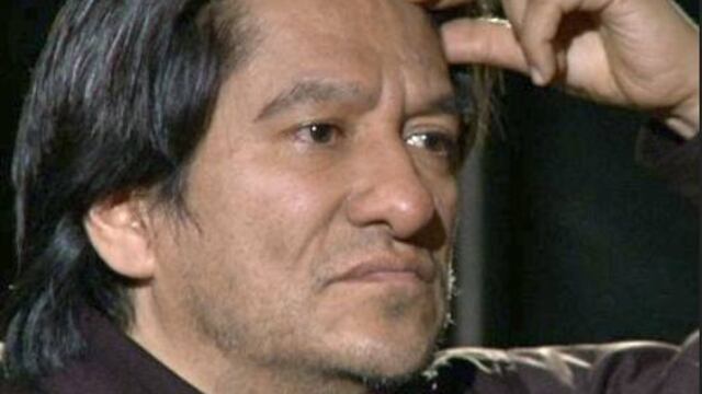 Julio Hernández