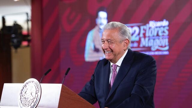 AMLO