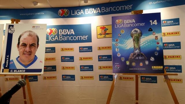 Foto: @Xavihernandezg