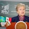 Alicia Bárcena impulsa reforma ambiental: ¿qué propone la nueva ley?