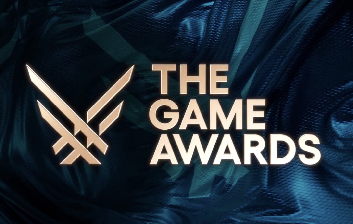 The Game Awards