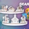 Venta nocturna Sears 2024: 5 villas navideñas a precio menor a 2 mil pesos para Navidad 2024