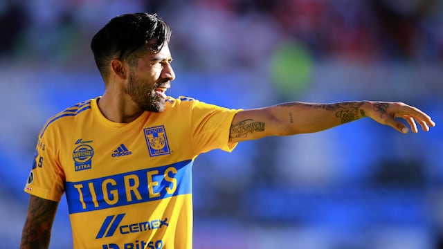 Javier Aquino