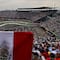 OFICIAL: Gran Premio de México y Formula 1 renuevan contrato hasta 2025