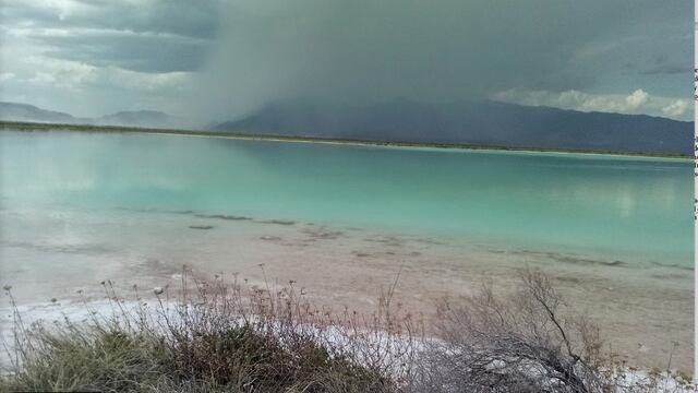 Se invertirán 2 millones de dólares