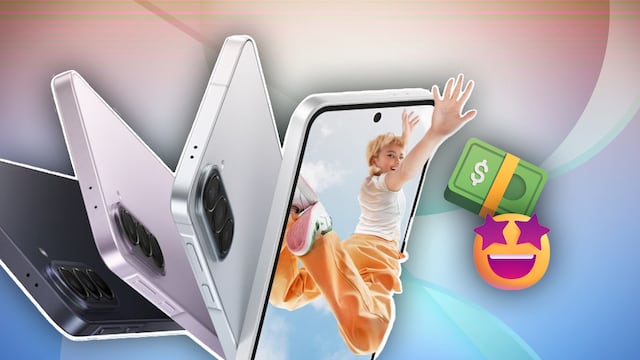 Samsung Galaxy A57 5G