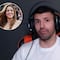 Kun Agüero hace su propia versión de la tiradera de Shakira