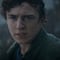 Tráiler Percy Jackson y los dioses del Olimpo segunda temporada ya se estrenó y revela su fecha de estreno en Disney+