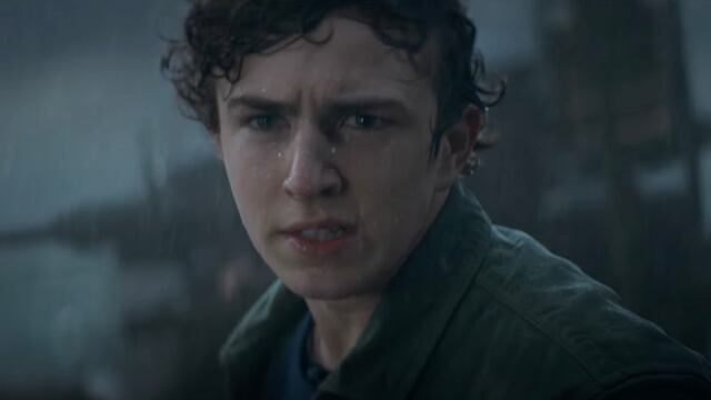 Tráiler Percy Jackson y los dioses del Olimpo segunda temporada ya se estrenó y revela su fecha de estreno en Disney+