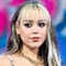 Danna Paola revela por qué se alejó de Eleazar Gómez: “Uno pasa y se deshace de personas tóxicas”