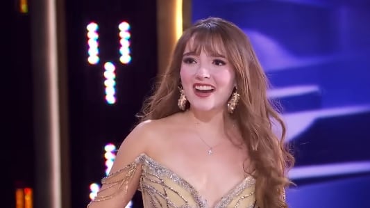 La eliminación de Elaine Haro en La Casa de los Famosos México 2025 desata debate sobre machismo