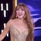 La eliminación de Elaine Haro en La Casa de los Famosos México 2025 desata debate sobre machismo