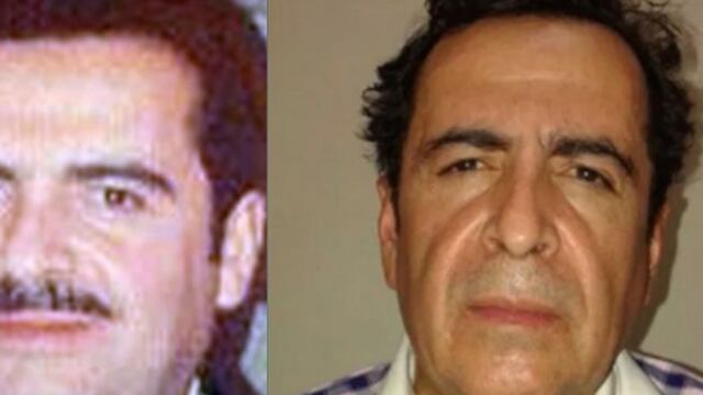 ¿Realmente murió de un paro cardiaco?