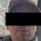 ¿Quién es Alan Pérez? Tras balacera al resistir arresto en Guanajuato, murió una de sus hijas