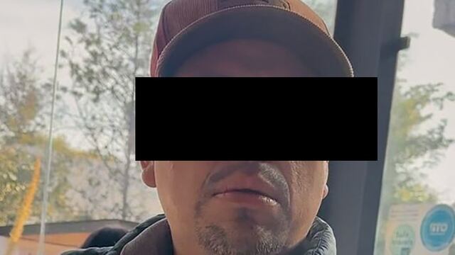 Alan Pérez; tras balacera al resistir arresto en Guanajuato, murió una de sus hijas