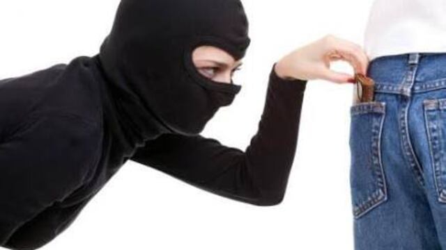 Pinches formas de hablar en México