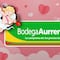 Ofertas Bodega Aurrera San Valentín al 15 de febrero: Estos son los mejores precios