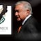 AMLO reconoce a Segalmex como el único caso de corrupción en su gobierno: “Nos dolió mucho este fraude”