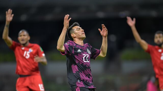 Chucky Lozano