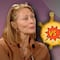 Esto piensa Tatiana Clouthier sobre las tendencias en X, antes Twitter, contra AMLO y Claudia Sheinbaum