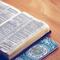 ¿Prohíben la biblia en Estados Unidos? Te contamos la verdad
