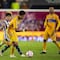 Club Tigres vs Pachuca: ¿A qué hora ver el partido eliminatorio de la Leagues Cup?