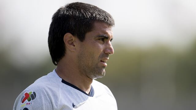 Malcorra falló un penal que hubiera sido clave para la victoria