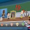 Paw Patrol resuelve el misterio del museo: 60 minutos en YouTube para ver en español por el Día Internacional de los Museos
