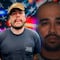 Estados Unidos detiene a Christian Damian Cerna-Camacho por protestas de Los Ángeles, pero aún no hay pistas de Elpidio Reyna