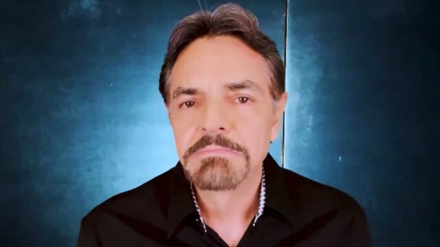 Eugenio Derbez hizo pública su postura para las elecciones 2024 México