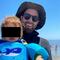 Matthew Taylor, el surfista que mató a sus hijos en Rosarito, sería condenado a muerte