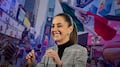 La confianza como eje rector del gobierno de Claudia Sheinbaum