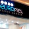 VIDEO: Dueños de Europiel maltratan con gritos y amenazas a trabajadoras de la clínica de depilación