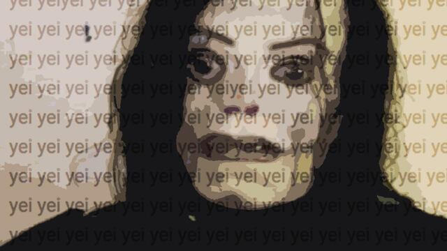 #YeiChallenge, el nuevo reto viral.