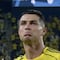 Cristiano Ronaldo humilla a fans que le gritaron “Messi, Messi”; los calló con un doblete