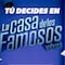 La Jefa sancionará así los acuerdos para votar a nominados de la tercera semana en La Casa de los Famosos México