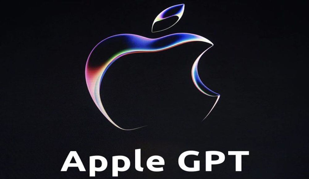 ¿Apple GPT? La inteligencia artificial de Apple que funcionaría desde el iPhone