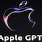 ¿Apple GPT? La inteligencia artificial de Apple que funcionaría desde el iPhone