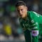 Club León vs Tijuana: Fecha, hora y canal para ver a James Rodríguez en la Jornada 10 de la Liga MX