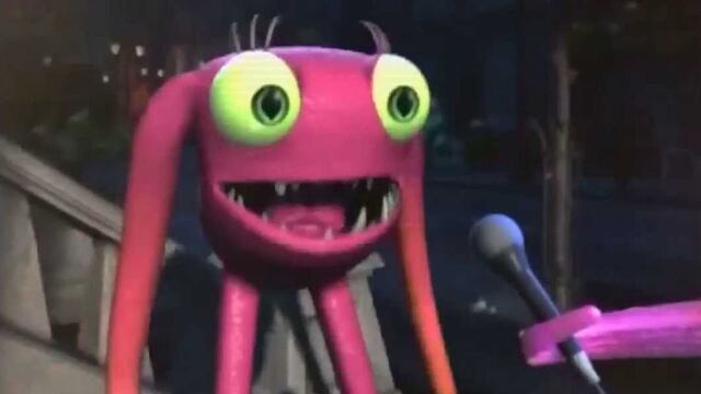 Meme en Twitter por la extraña luz en el cielo