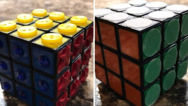 @Notafakeinterpreter