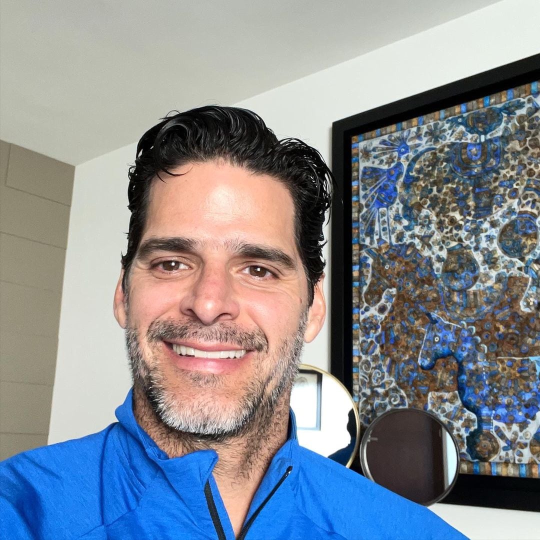 Eduardo Rodríguez