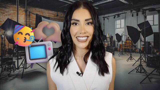 ¿Karime Pindter será protagonista de telenovela?