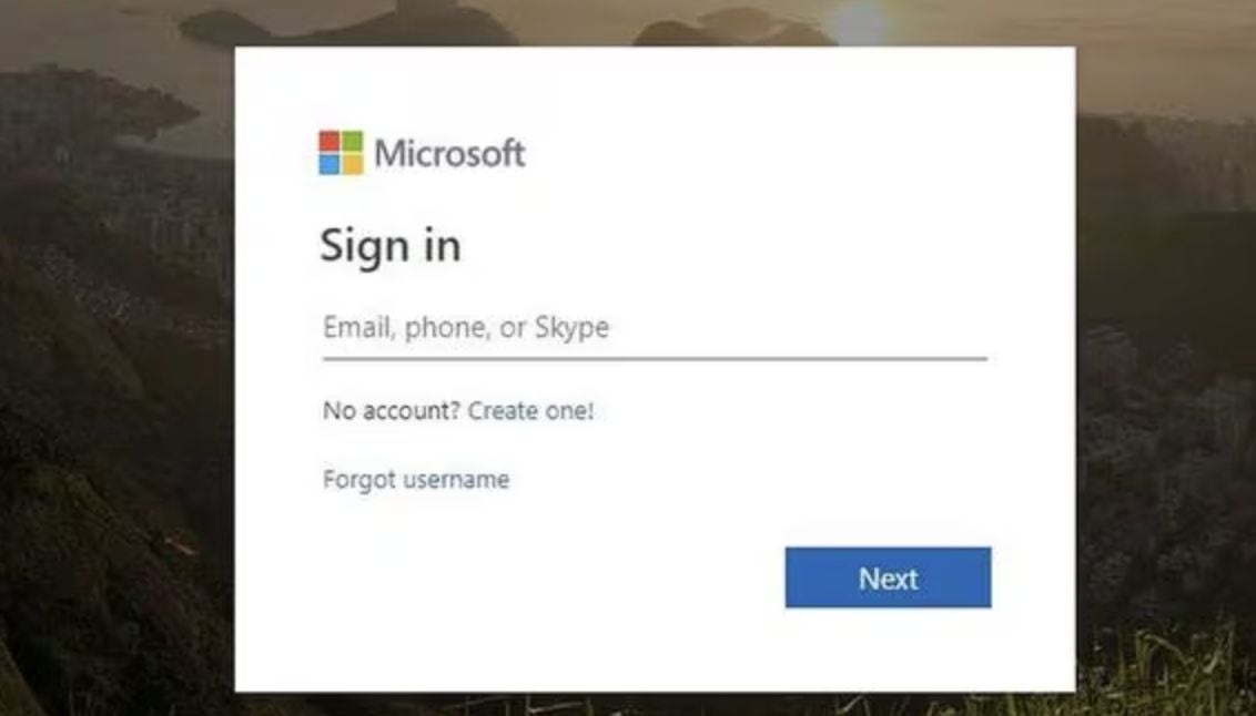 Hotmail