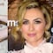 Aracely Arámbula y Belinda siguen en pláticas para quedarse con el protagónico de Perfume de Gardenia