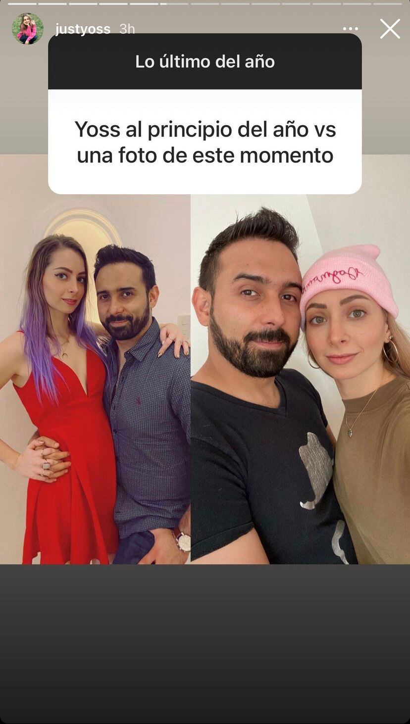 YosStop
