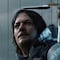 Hideo Kojima y A24 harán realidad la película de Death Stranding que se reveló de una inusual manera