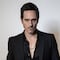 Mauricio Ochmann responde a denuncia por presunto despojo en Tepoztlán