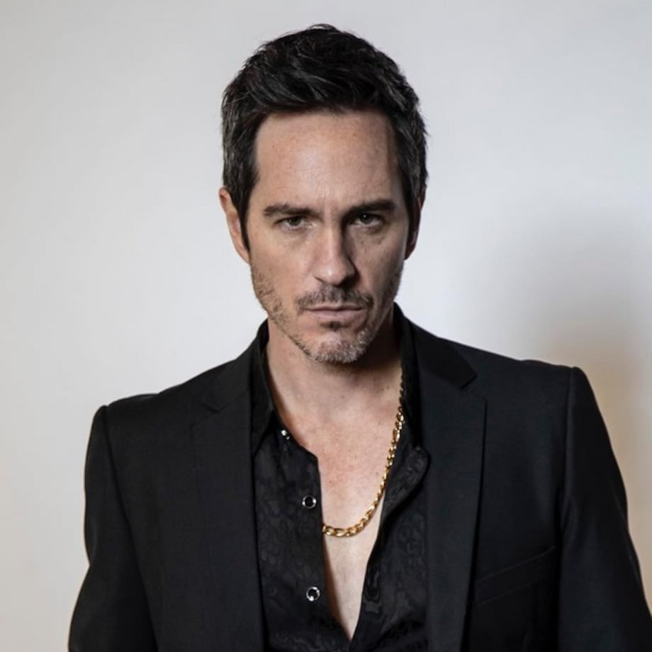 Mauricio Ochmann responde a denuncia por presunto despojo en Tepoztlán